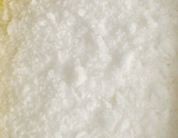 乙交酯GA（HS:502-97-6）销售