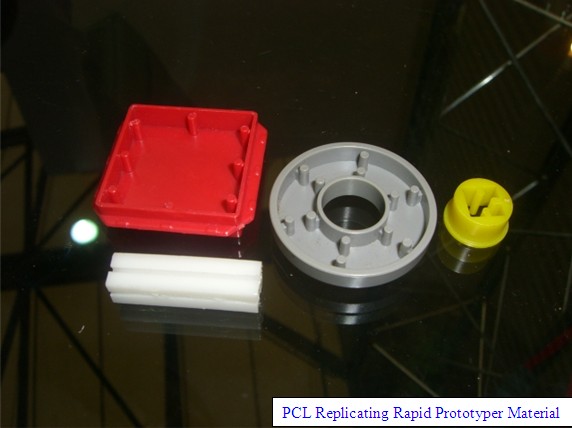 可塑环保聚己内酯PCL供应