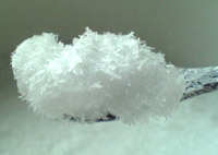 医用级聚乳酸供应