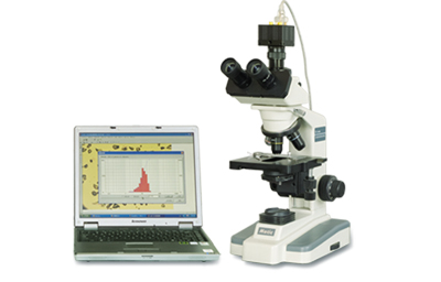 供应LIRI-2006显微图像分析仪