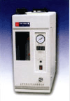 全自动氮气发生器/高纯氮气泵NG-1905型