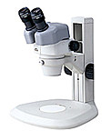 尼康体视显微镜NIKON SMZ-645