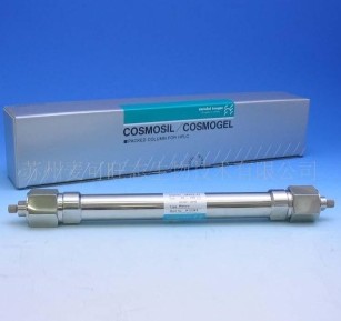 供应COSMOSIL 5CSP-HPR色谱柱