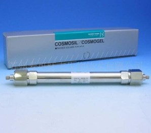 供应COSMOSIL 5NH2-MS正相色谱柱