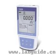 便携式电导率/TDS/温度测量仪,530