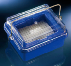 PCR便携式冰盒