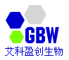 GBW02707——锌合金光谱分析标准物质
