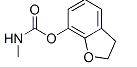 4790-8-3  二羟吲哚羧酸