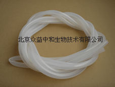 SLT卫生级硅胶管