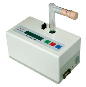 小型OD监控器、光密度、比浊法