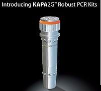 KAPA 2G Robust PCR Kit