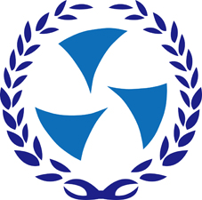 EBSD最常用的晶体标样