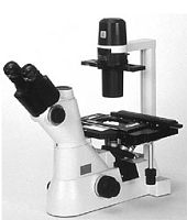 尼康TS100倒置显微镜苏州供应