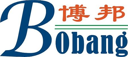 郑州博邦科贸有限公司