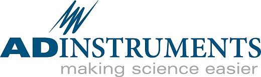 人体运动生理学系统