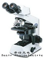 CX21 生物显微镜|奥林巴斯 CX-21