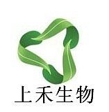 杜仲提取物绿原酸杜仲叶提取物