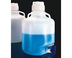 低价供应Nalgene LDPE放水瓶