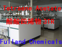 醋酸四烯物 3TR Tetraene Acetate（CAS NO.：37413-91-5）