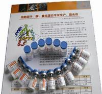 人肌红蛋白(MYO/MB)ELISA试剂