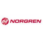 英国诺冠Norgren电磁阀，汽缸，管接头
