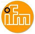 德国爱福门IFM流量开关 传感器 