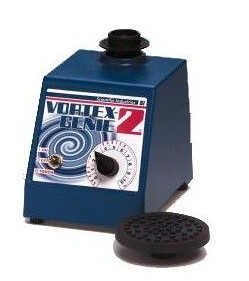 北京卓信伟业现货供应美国Vortex-Genie 2漩涡混合器