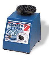 美国SI  Vortex-Genie 2多功能旋涡混合器