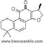 隐丹参酮不同规格含量，厂家长期供应