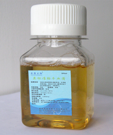 动物血清（牛血清、马血清、山羊血清、绵羊血清、猪血清、鸡血清、兔血清）