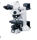 供应尼康Nikon LV150/150A正立金相显微镜15306201507