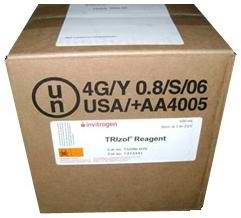 Trizol Reagent