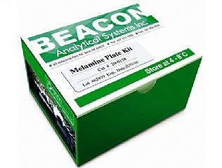 美国Beacon三聚氰胺检测试剂盒