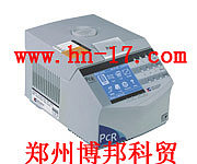 PCR-K640热循环仪\PCR仪厂家\郑州PCR仪\杭州PCR仪\进口PCR仪\信阳PCR仪