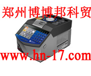 PCR-K640热循环仪\PCR仪厂家\郑州PCR仪\杭州PCR仪\进口PCR仪\平顶山PCR仪