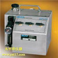 PAO检漏系统：TDA-4B气溶胶发生器
