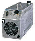 PAO检漏系统：TDA-6C气溶胶发生器