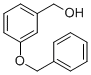 3-苄氧基苯甲醇（1700-30-7）