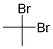 2,2-二溴丙烷（594-16-1）