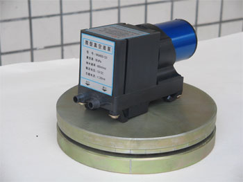 微型水泵|微型自吸水泵|微型高压水泵