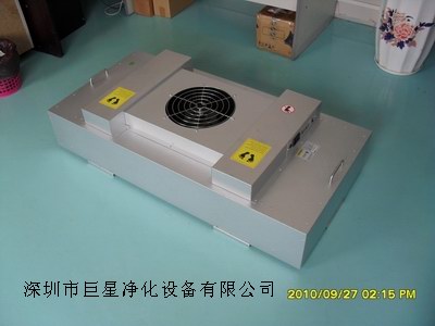 产品封面图