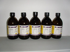 色谱纯二氯甲烷