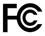 手机FCC认证