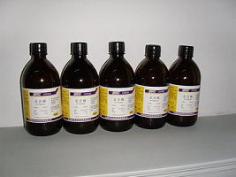 色谱正己烷试剂