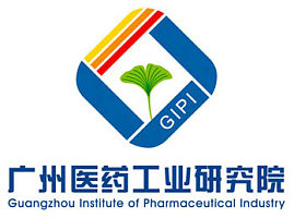 低价供应五味子甲素