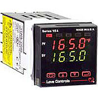 Love Controls 16A211 16A2050 16A2080温度过程控制器