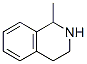 CAS:4965-9-7   1-甲基-1,2,3,4-四氢异喹啉   1-methyl-1,2,3,4-tetrahydroisoquinoline