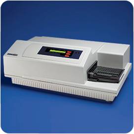 SpectraMax Gemini XPS 荧光酶标仪/读板机/荧光