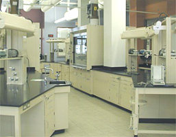 实验室操作台价格,化验室操作台,实验台,化验台,通风柜生产