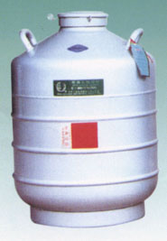 北京液氮罐-液氮罐厂家批发液氮罐，深圳液氮罐，液氮罐